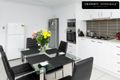 Property photo of 2/3B Jule Knight Street Casey ACT 2913