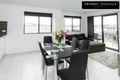 Property photo of 2/3B Jule Knight Street Casey ACT 2913