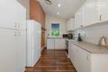 Property photo of 61 Fleet Street Branxton NSW 2335