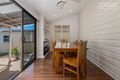 Property photo of 61 Fleet Street Branxton NSW 2335