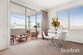 Property photo of 5/535 Highett Road Highett VIC 3190
