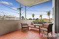 Property photo of 5/535 Highett Road Highett VIC 3190