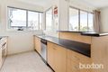 Property photo of 5/535 Highett Road Highett VIC 3190