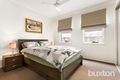 Property photo of 5/535 Highett Road Highett VIC 3190