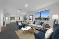 Property photo of 62 Dales Way Coomera QLD 4209