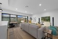 Property photo of 62 Dales Way Coomera QLD 4209