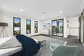 Property photo of 62 Dales Way Coomera QLD 4209