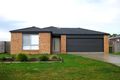 Property photo of 30 Nutview Court Smithton TAS 7330