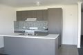 Property photo of 30 Nutview Court Smithton TAS 7330