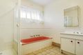 Property photo of 1 Caldwell Road Vermont VIC 3133
