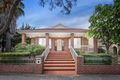 Property photo of 32 Bluebell Crescent Gowanbrae VIC 3043