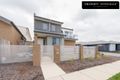 Property photo of 2/3B Jule Knight Street Casey ACT 2913