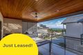 Property photo of 2/151 Rockingham Beach Road Rockingham WA 6168