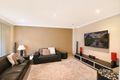 Property photo of 1 Arbutus Street Valentine NSW 2280