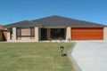 Property photo of 18 Crivelli Parkway Ashby WA 6065