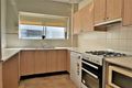 Property photo of 13/24 Ocean Street North Bondi NSW 2026