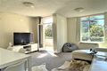 Property photo of 13/24 Ocean Street North Bondi NSW 2026