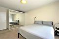 Property photo of 13/24 Ocean Street North Bondi NSW 2026