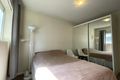 Property photo of 13/24 Ocean Street North Bondi NSW 2026