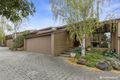 Property photo of 2/43 Waldemar Road Eaglemont VIC 3084