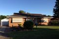 Property photo of 6 Janali Avenue Bonnyrigg NSW 2177