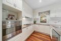 Property photo of 6/7 Warwick Court Surrey Hills VIC 3127