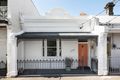 Property photo of 338 Napier Street Fitzroy VIC 3065