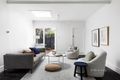 Property photo of 338 Napier Street Fitzroy VIC 3065