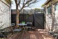 Property photo of 338 Napier Street Fitzroy VIC 3065