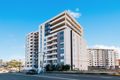 Property photo of 1107/24 Dressler Court Merrylands NSW 2160