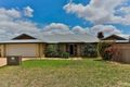 Property photo of 11 McCallum Court Middle Ridge QLD 4350