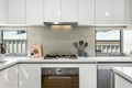Property photo of 1/6 Park Way Innaloo WA 6018