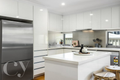 Property photo of 1/6 Park Way Innaloo WA 6018