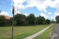 Property photo of 26/24 Glengarry Road Keperra QLD 4054