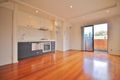 Property photo of 5/37 Midway Drive Maroubra NSW 2035