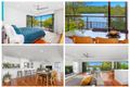 Property photo of 2/204 Kennedy Drive Tweed Heads West NSW 2485