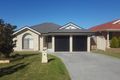 Property photo of 10 Juniper Place Worrigee NSW 2540