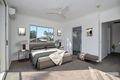 Property photo of 1/9 Hickey Street Coomera QLD 4209