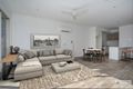 Property photo of 1/9 Hickey Street Coomera QLD 4209