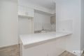 Property photo of 1/9 Hickey Street Coomera QLD 4209