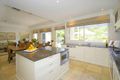 Property photo of 76-78 Arundel Road Park Orchards VIC 3114