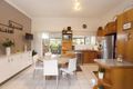 Property photo of 15 Lonsdale Place Wishart QLD 4122