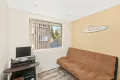 Property photo of 7/51 Oaks Avenue Dee Why NSW 2099
