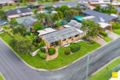 Property photo of 6 Anna Court Capalaba QLD 4157