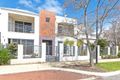 Property photo of 53 Gaudi Way Clarkson WA 6030
