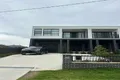 Property photo of 6 Paul Street Dundas NSW 2117