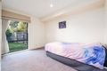 Property photo of 4 Hawksburn Crescent Wantirna South VIC 3152