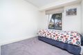 Property photo of 4 Hawksburn Crescent Wantirna South VIC 3152