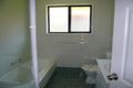 Property photo of 10 Juniper Place Worrigee NSW 2540