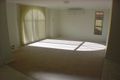 Property photo of 10 Juniper Place Worrigee NSW 2540